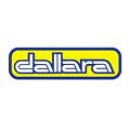 - DALLARA -